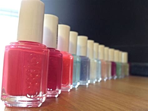 Unlock Your Own Magical Nail Style at Our Salon